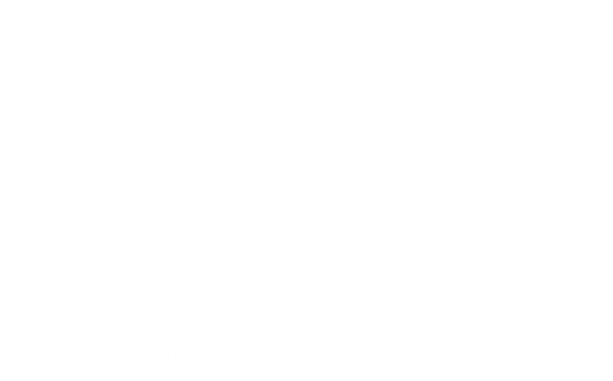 RAKE